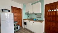 Kitchen of Single-family semi-detached for sale in Roses