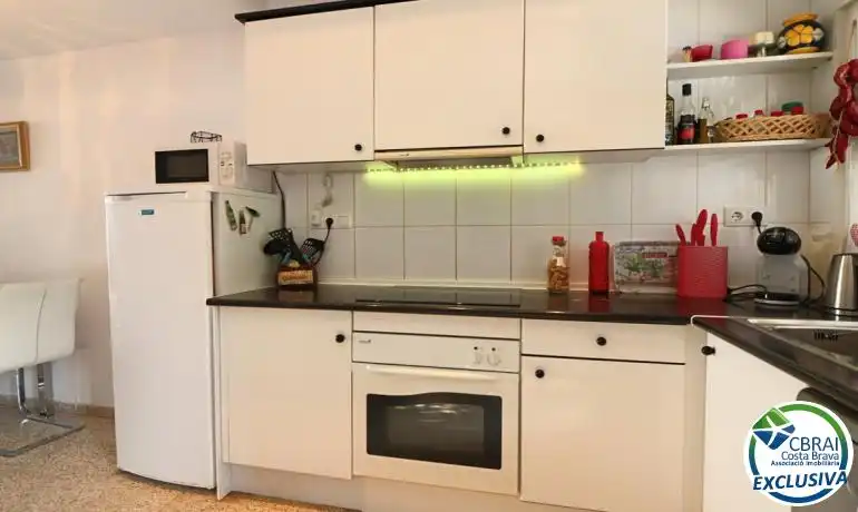 Maison à vendre à Carrer Porto Fino, imagen 16
