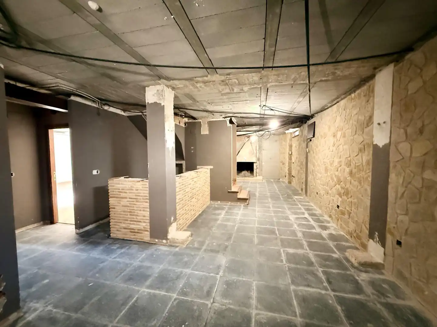 Casa o xalet en venda en El Campello