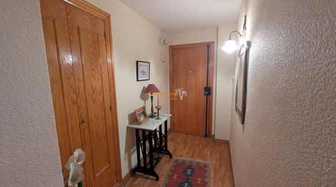 Foto 2 de Piso en venta en Ciutat Jardí - Torreta Verdí, Elche / Elx