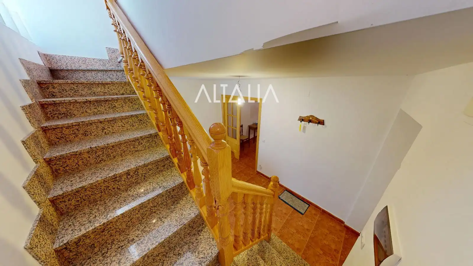Houses for sale in Cervera del Llano