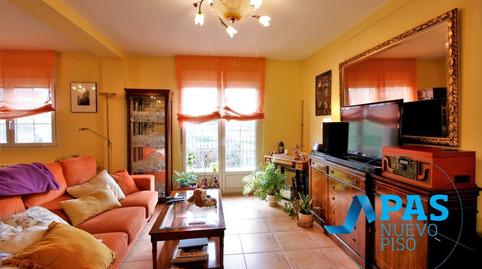 Photo 2 of Flat for sale in Arce, Cantabria