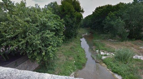 Foto 3 de Piso en venta en Av de Vicent Girones Mora, Sant Rafael, Ontinyent