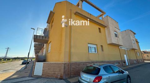 Photo 3 of Single-family semi-detached for sale in La Alondra, Jimenado, Murcia