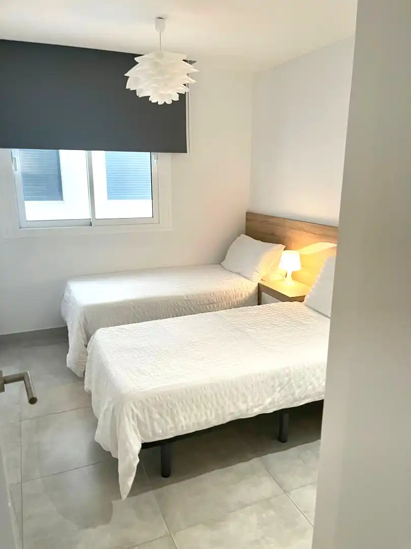 Habitatge amb terrassa en venda a Calle Mar de Alborán 70, imagen 13