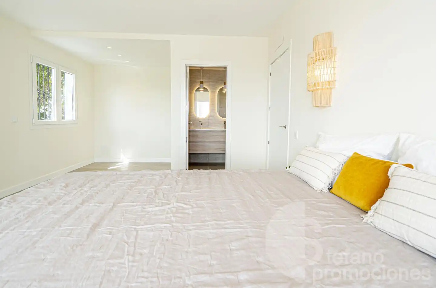 Casa con piscina en venta en Arroyo de la Miel, imagen 19