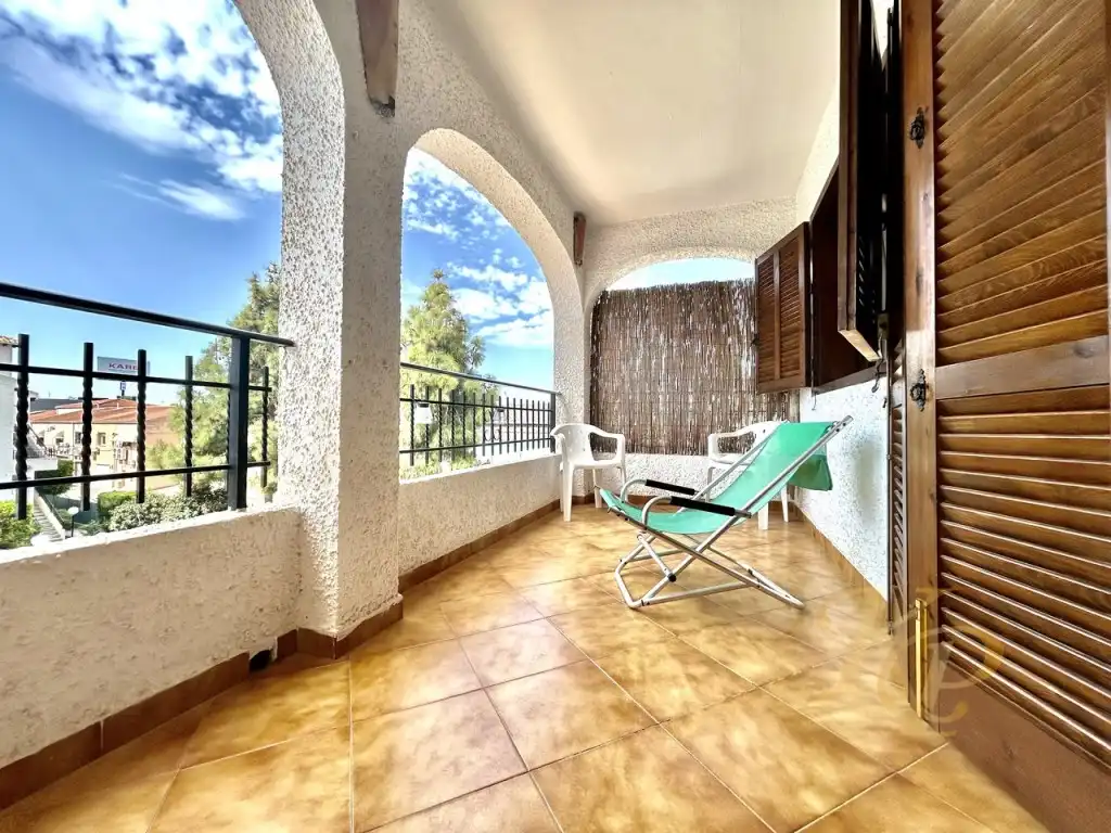 Apartments for sale in Calle el Poniente, Cabo Roig