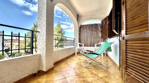 Photo 3 of Apartments for sale in Calle el Poniente, Cabo Roig, Orihuela