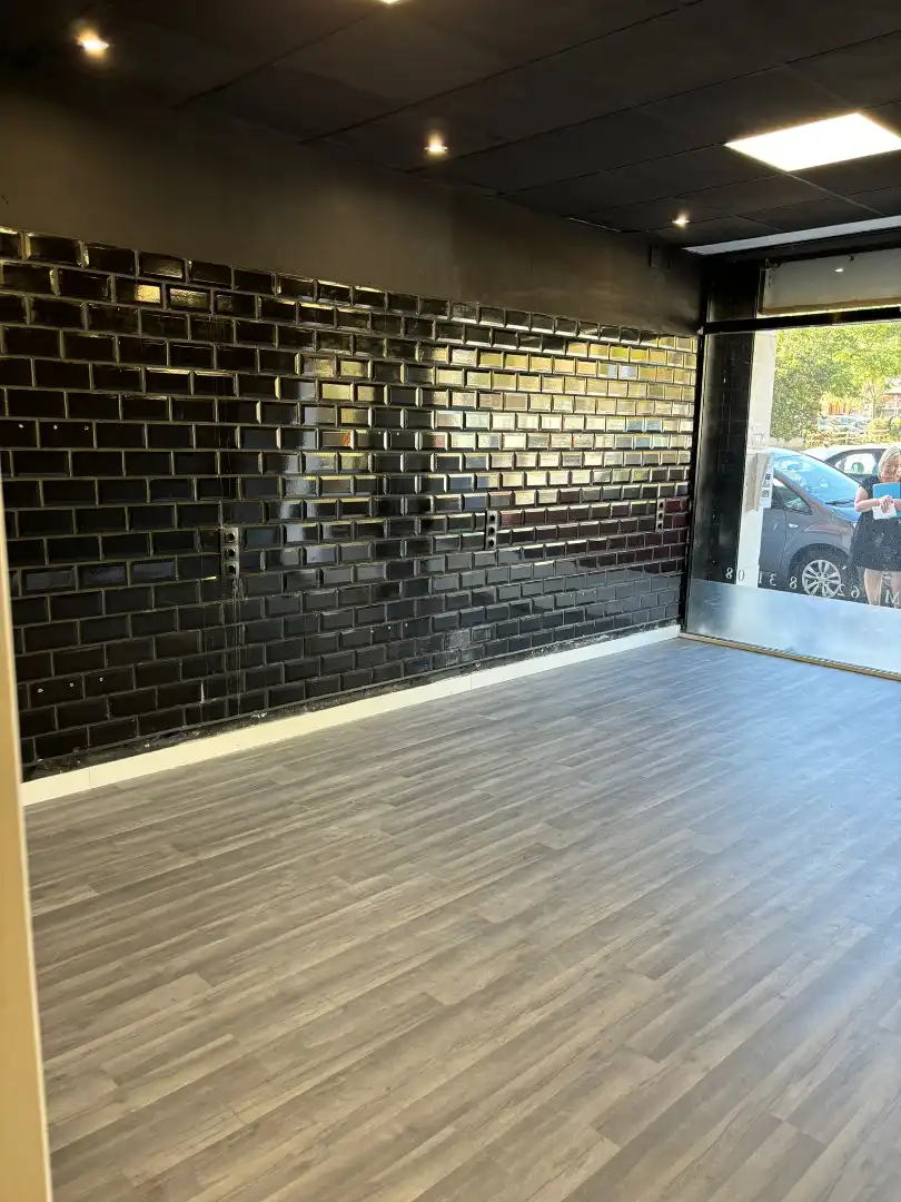 Local comercial en venta en Carrer de la Mare de Déu de la Cisa, imagen 10
