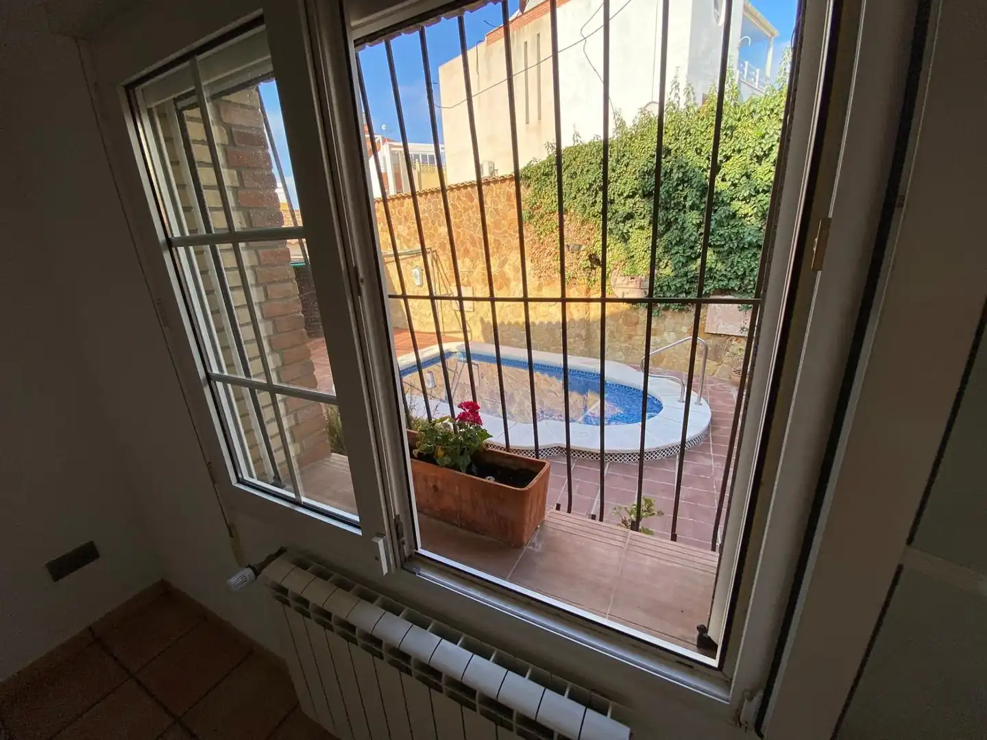 Casa con piscina en venta en Orihuela Costa, imagen 10