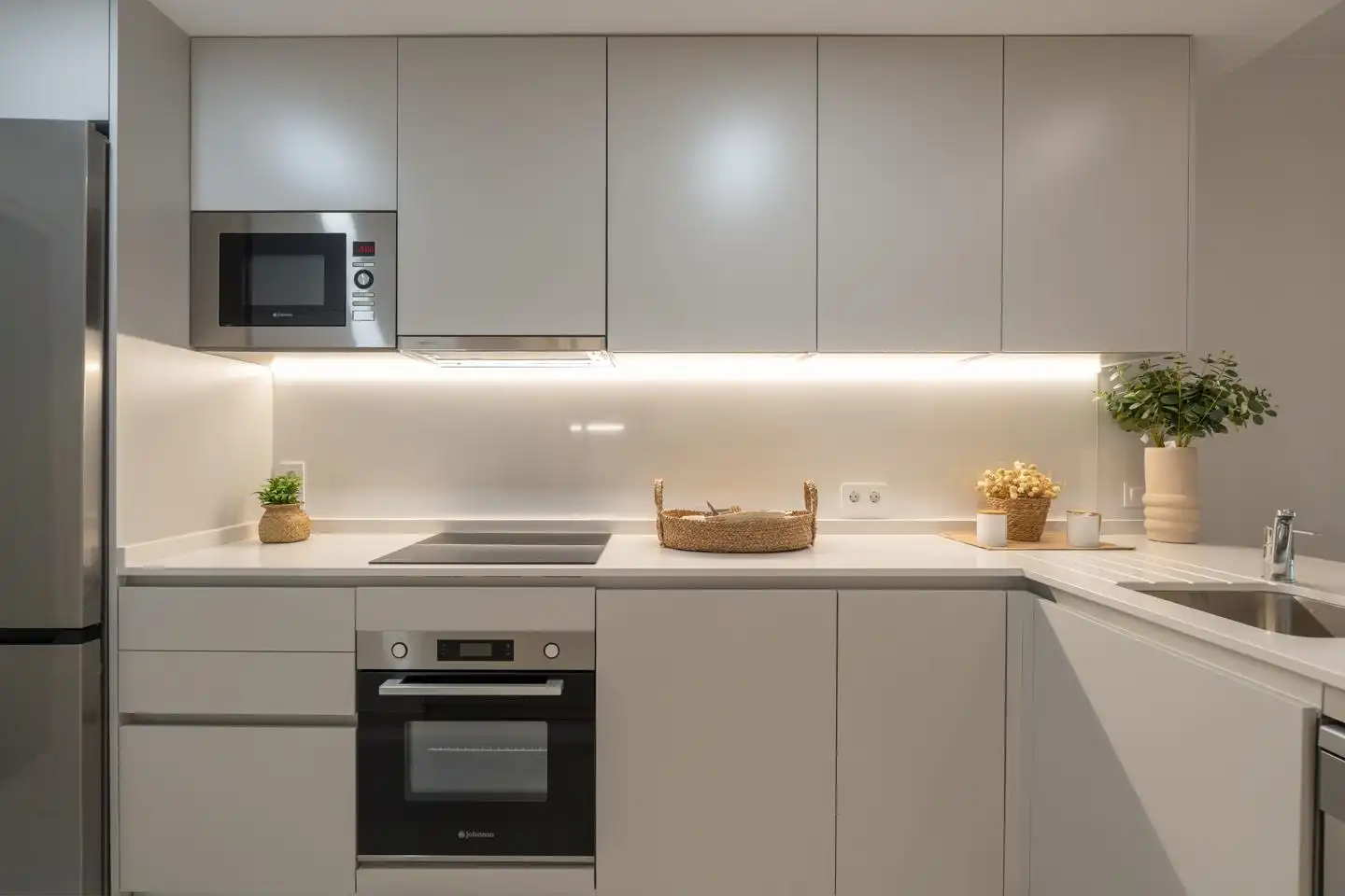 Flat with pool for sale in Avenida Reverendo Francisco Sarrio Paya, imagen 8