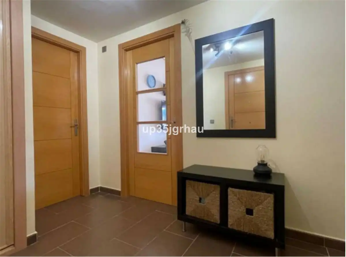 Apartment mit Pool zum Verkauf in Selwo, imagen 9