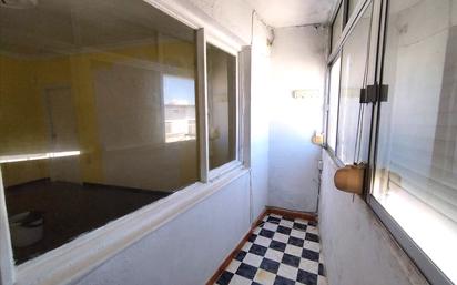 Flat for sale in San Fernando  with Terrace