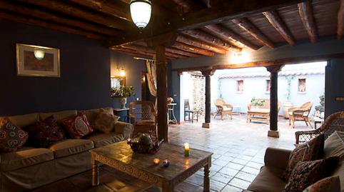 Photo 5 of House or chalet for sale in Calle Real Abajo, Brieva, Segovia