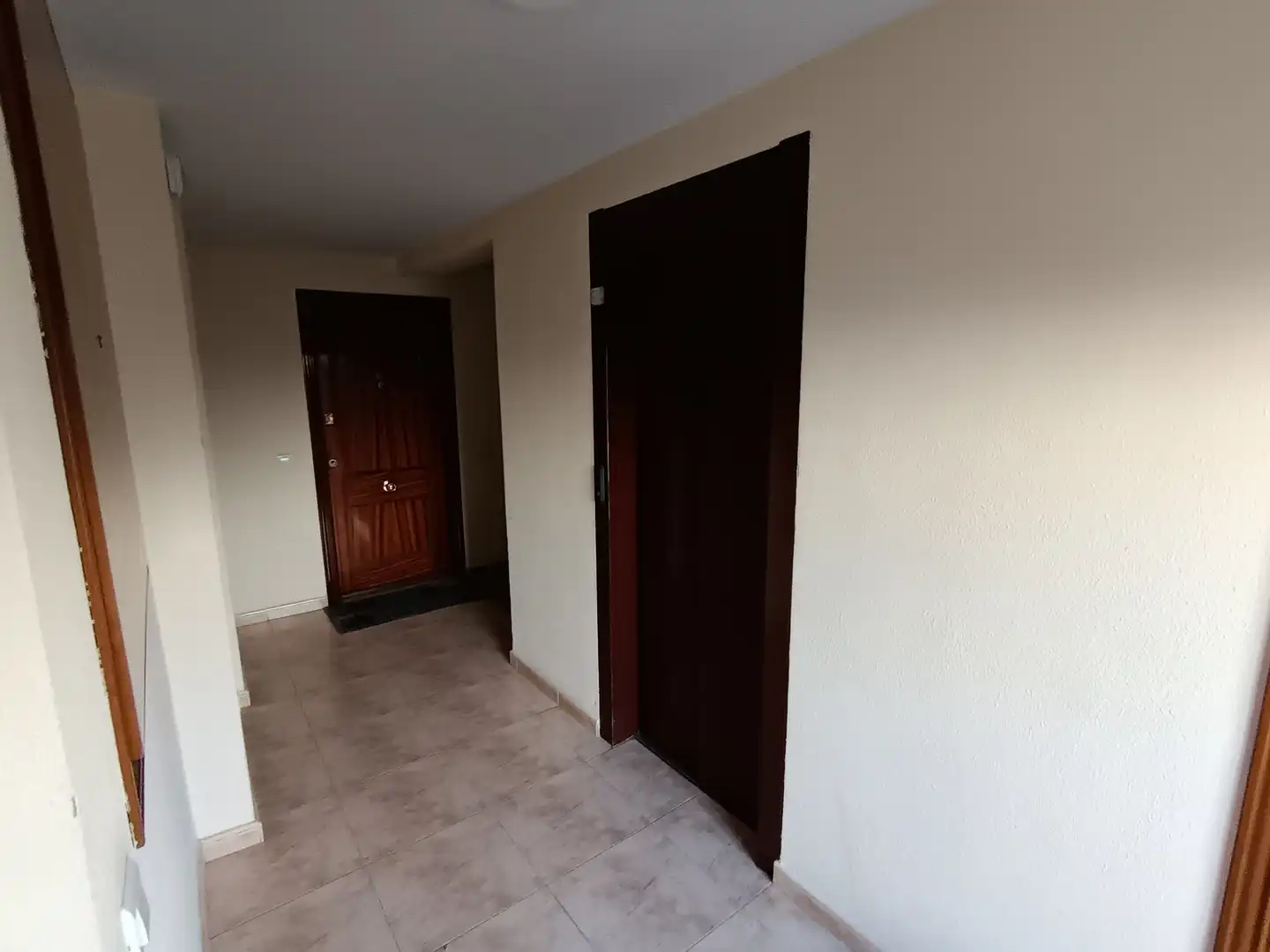 Appartamento con ascensore in vendita a Calle San Isidro, imagen 7