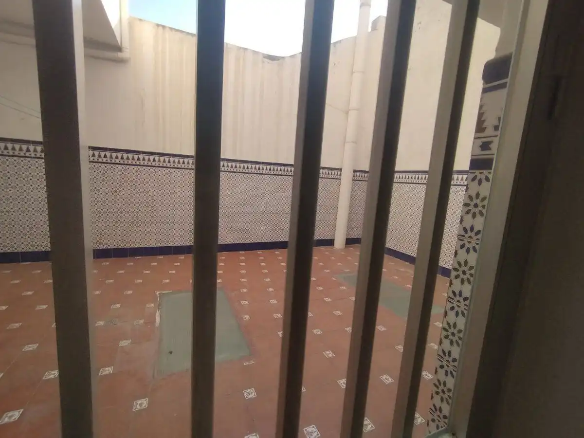 Appartement avec ascenseur à vendre à Villavieja, imagen 9