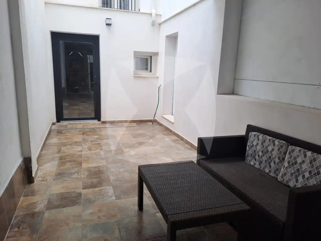 Houses for rent in Calle San Fermin, Casco Antiguo