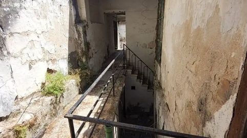 Foto 5 de Piso en venta en Calle Luis Pérez, 8, La Plata, Jerez de la Frontera