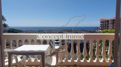 Foto 4 de Estudio en venta en Calle de la Te, Costa del Silencio, Arona