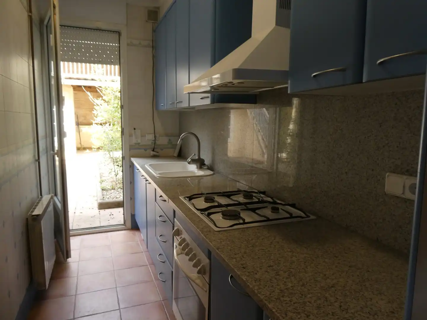 Adosado con terraza en venta en Torelló, imagen 6