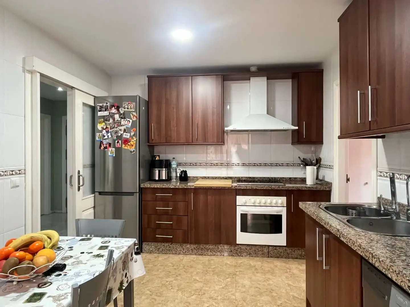 Villa mit Pool zum Verkauf in Torre del Mar, imagen 18