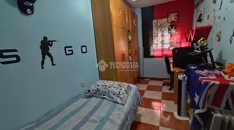 Photo 4 of Flat for sale in Fátima - Levante, Córdoba Capital