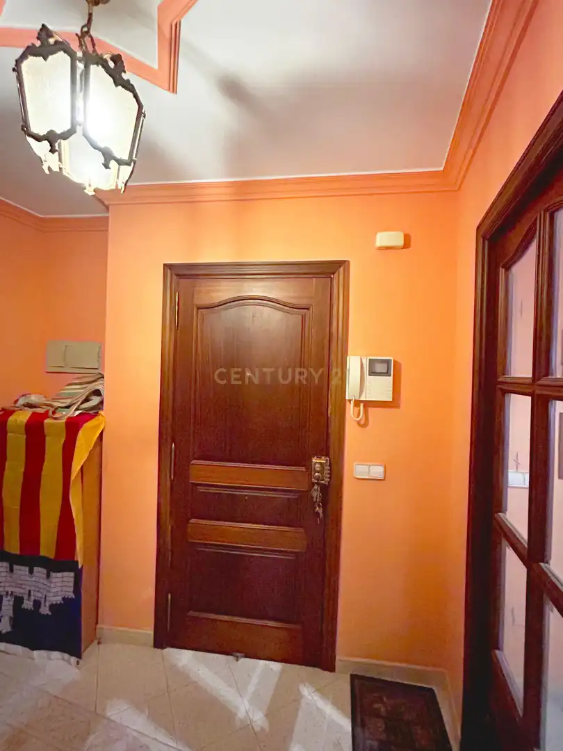Apartamento en venta en Inca