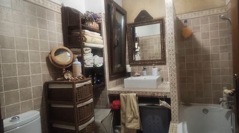Foto 2 de Piso en venta en Fuensalida, Toledo