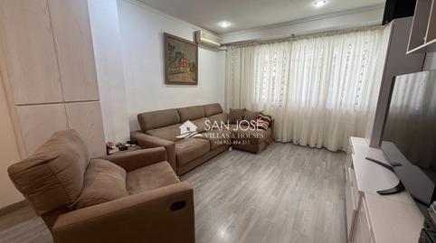 Photo 3 of Planta baja for sale in Novelda, Alicante