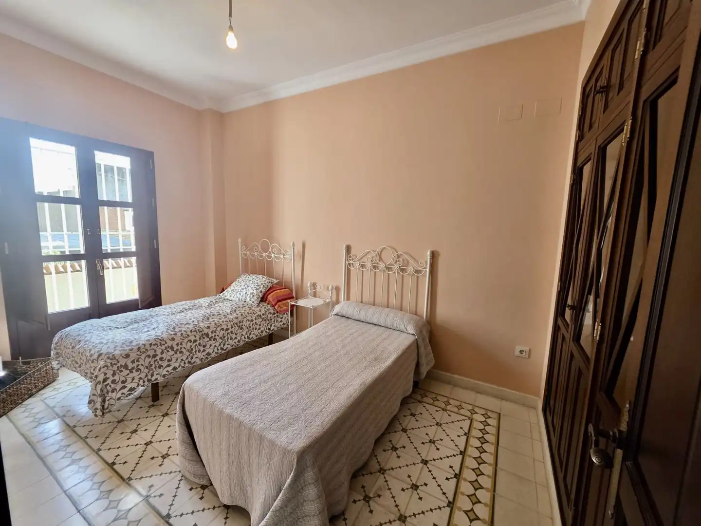 Maison à vendre à Alcalá del Río, imagen 16