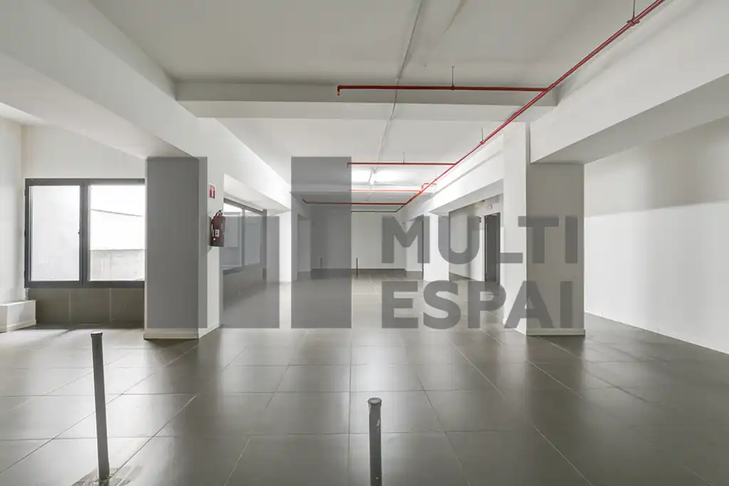 Business premises to rent in Passeig de la Bonanova, imagen 47