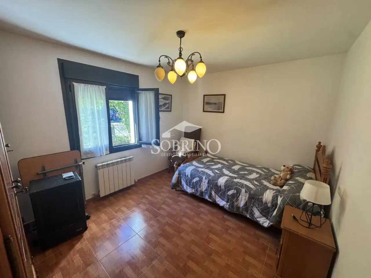Casa o chalet en venta en Llanes con Calefacción, Jardín privado y Terraza