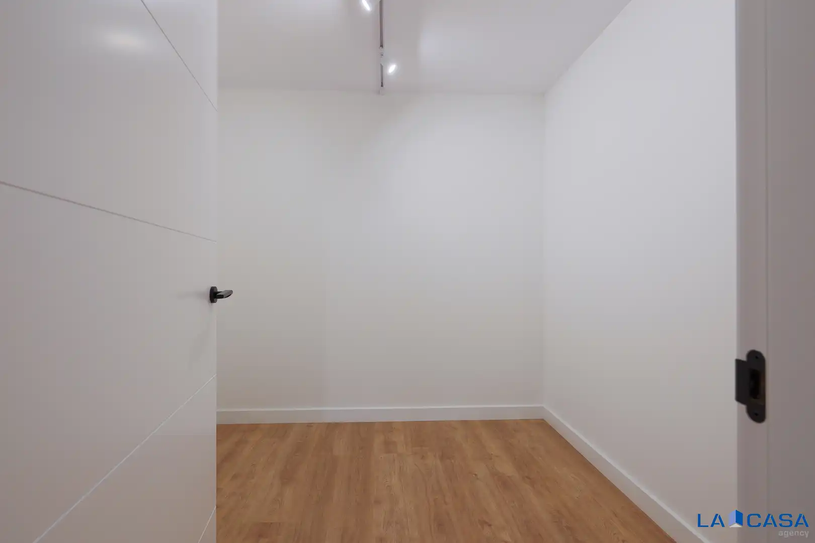 Flat for sale in Barcelona