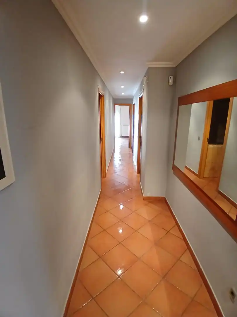 Wohnung zum Verkauf in C/ Angel Guimera, imagen 4
