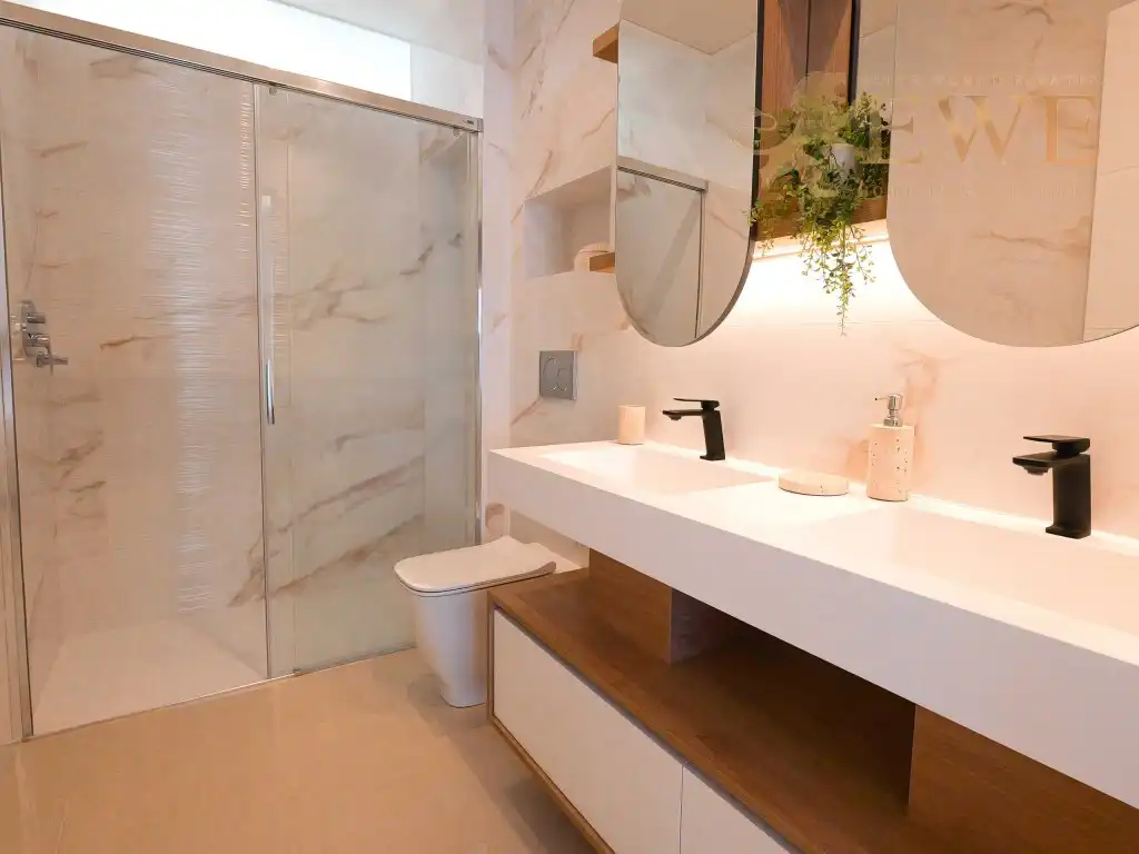 Appartement compact à vendre à Avenida de Almería, imagen 11