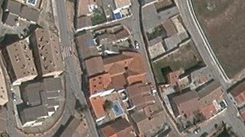 Foto 3 de Piso en venta en Villamantilla, Madrid