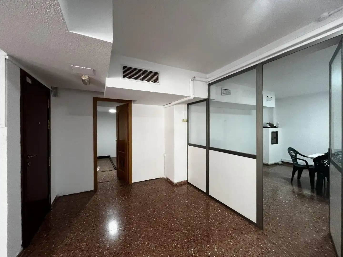 Büro zum Verkauf in Centro, imagen 17
