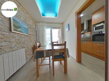 House for sale in Nord-est