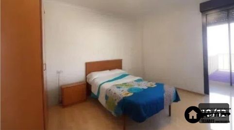 Foto 5 de Piso en venta en Carretas - Pajarita, Albacete Capital