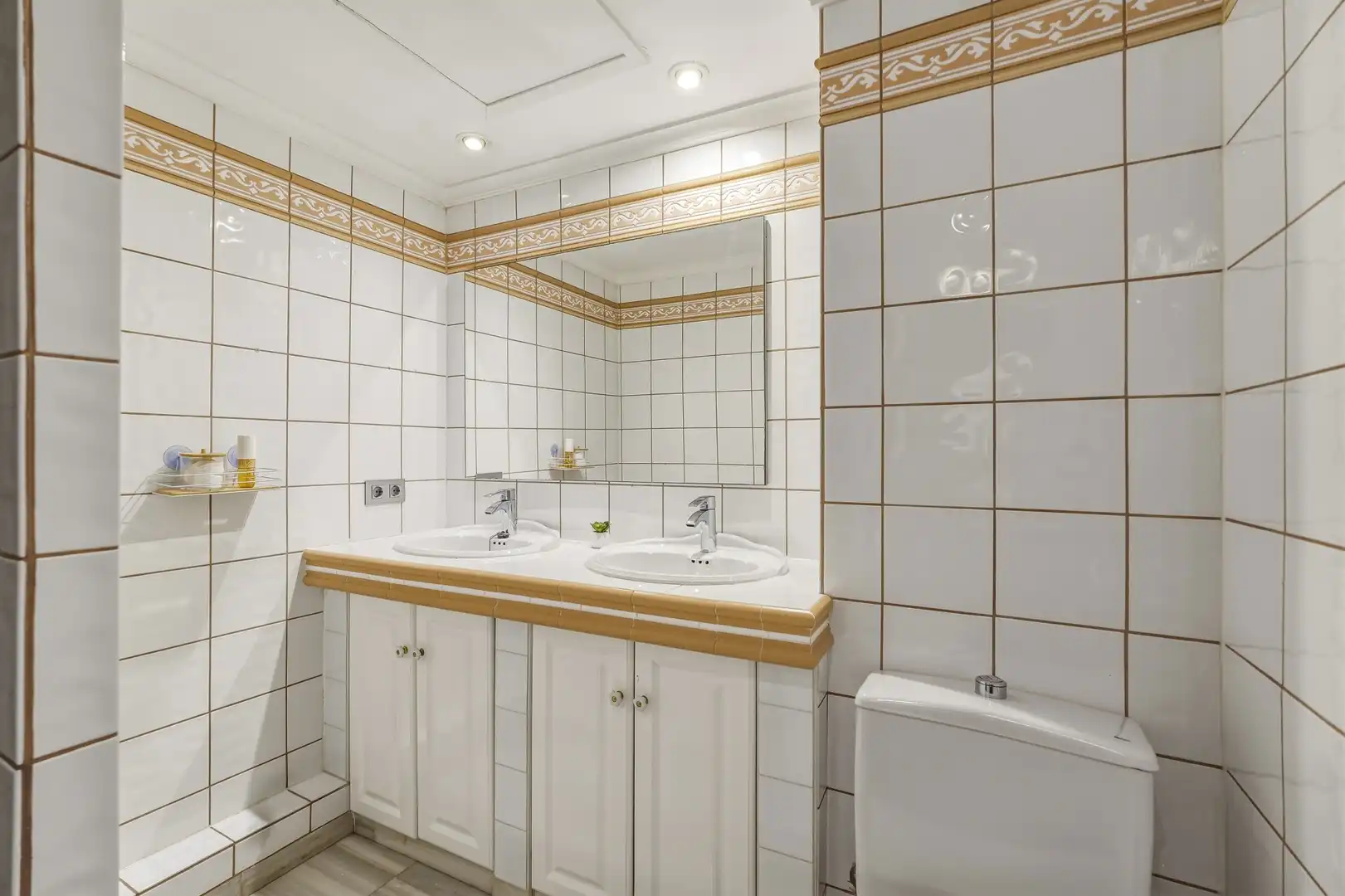 Apartamento con terraza en venta en Santa Ponça, imagen 20