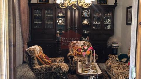 Photo 5 of House or chalet for sale in Santiago de la Puebla, Salamanca