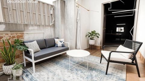 Photo 2 of Flat for sale in Calle Sant Pere, Algemesí, Valencia