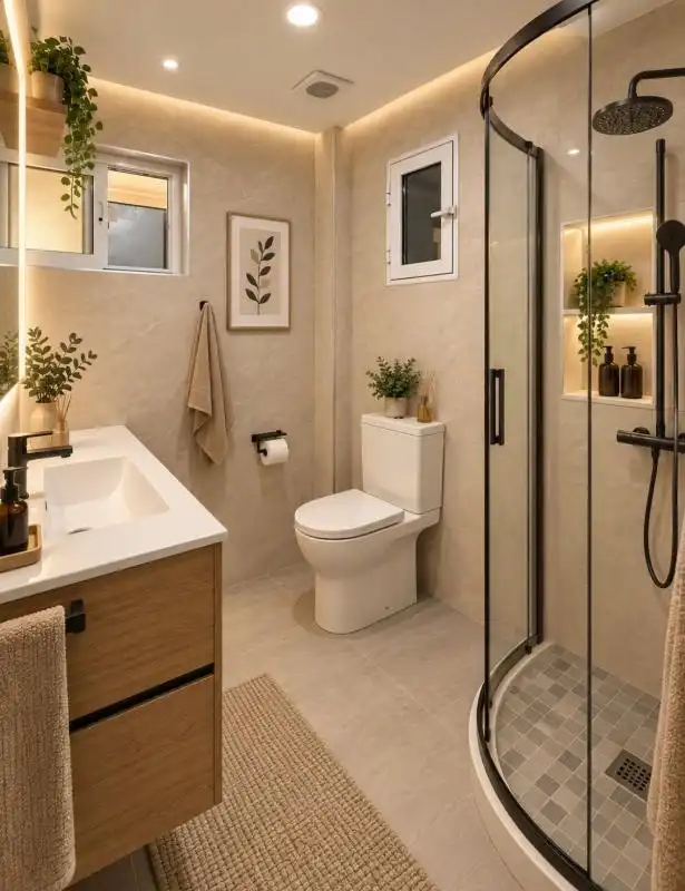 Piso con ascensor en venta en Plaza de Rutilio Gaci, imagen 9