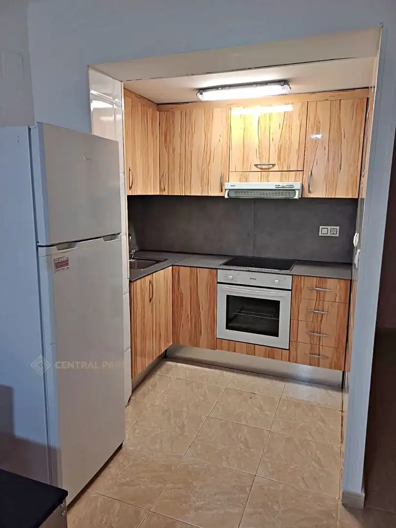 Appartamento con piscina in vendita a Barcelona, imagen 6