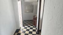 Flat for sale in Medina-Sidonia  with Terrace and Storage room