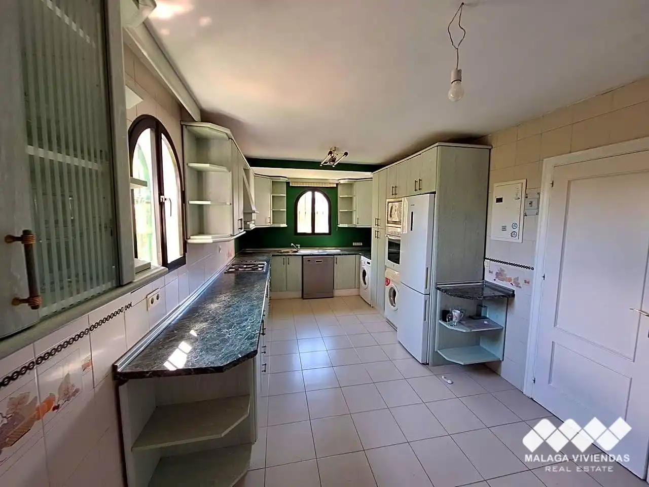 House for sale in La Moraleja, imagen 23