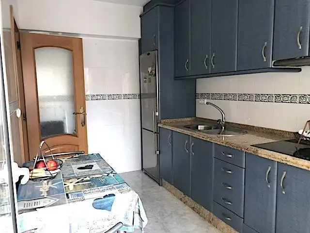 Appartement compact avec piscine à vendre à Zona Pueblo, imagen 10