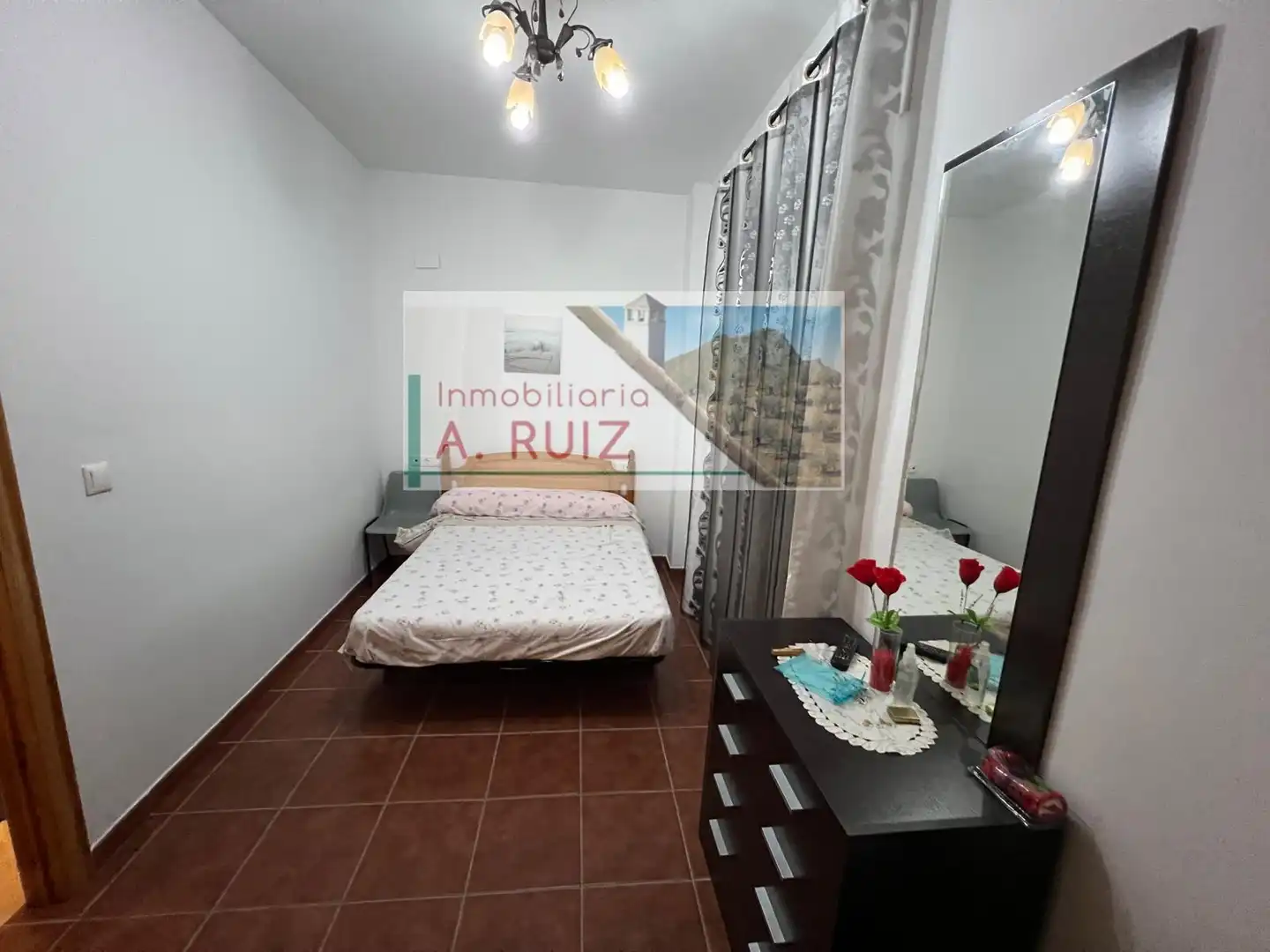 Casa a schiera in vendita a Priego de Córdoba, imagen 10