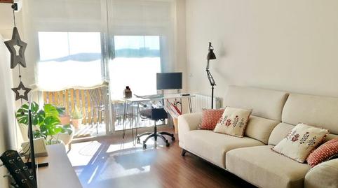 Photo 3 of Flat for sale in Calle Josep Irla Bosch, El Tancat - Mas d'en Gual, El Vendrell