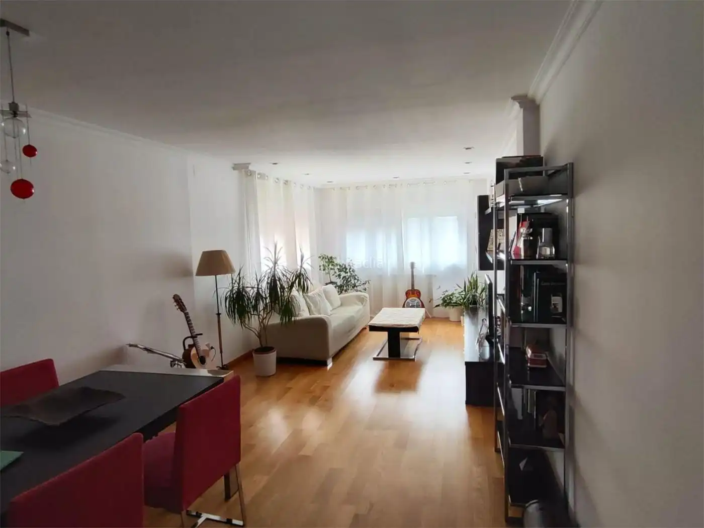 Piso en venta en Calle de Las Torcas 1, imagen 15